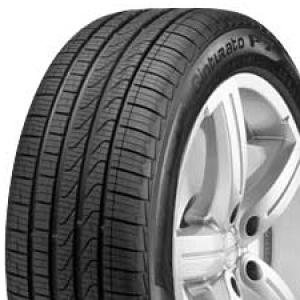Pirelli Cinturato P7 All Season 315/30R21 105V XL (N0)