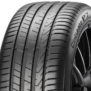 Pirelli Cinturato P7 P7C2 255/40R20 101H XL +