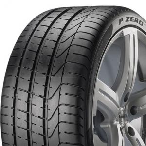 Pirelli PZero 3252521 102Y XL
