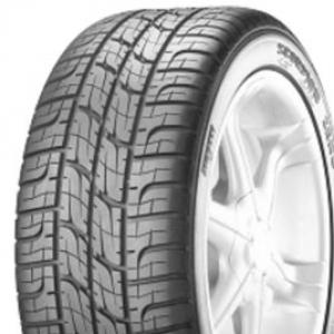 Pirelli Scorpion Zero 255/55R18 109V XL