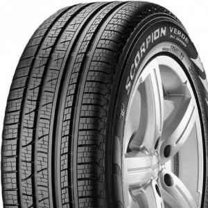 Pirelli Scorpion Verde AS 275/45R20 110V XL