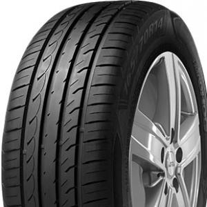 Roadhog RGS01 185/55R14 80H