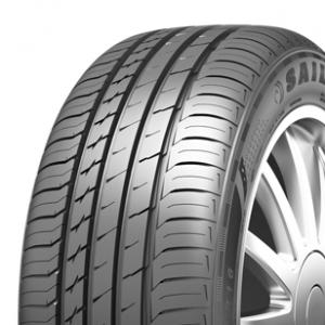 Sailun Atrezzo Elite 215/45R16 90V