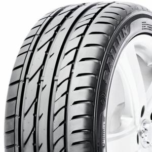 Sailun Atrezzo ZSR 255/35R18 90Y
