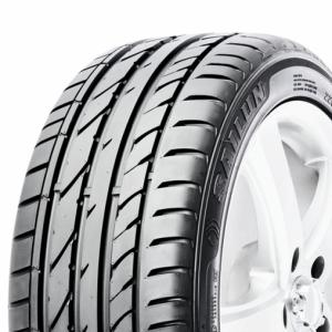 Sailun Atrezzo ZSR SUV 285/35R22 106Y