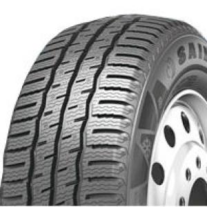 Sailun Endure WSL1 215/75R16 116R Dubbfritt