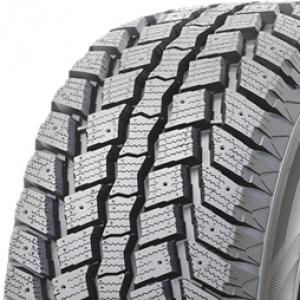Sailun Ice Blazer WST2 LT 245/60R18 105T Dubb