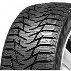Sailun Ice Blazer WST3 265/40R22 106T XL Dubb
