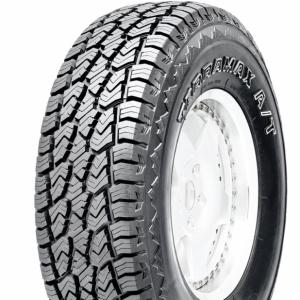 Sailun Terramax A/T 265/60R18 110T