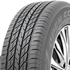 Toyo Open Country U/T 285/50R20 116V XL