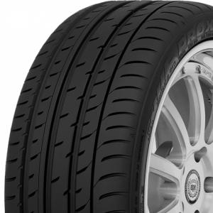 Toyo Proxes Sport 255/45R17 98Y