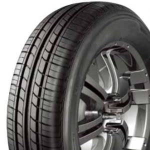 Tracmax Radial109 155/80R13 88S C