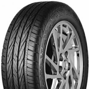 Tracmax X-Privilo H/T 215/60R18 98H