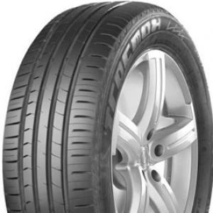 Tracmax X-Privilo RS01+ 275/45R20 110Y XL