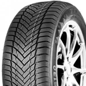Tracmax X-privilo S130 165/60R14 79T XL Dubbfritt