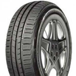 Tracmax X-Privilo TX2 175/80R14 88T