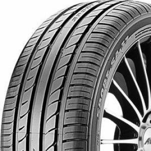 Trazano Sport SA-37 275/50R20 113W