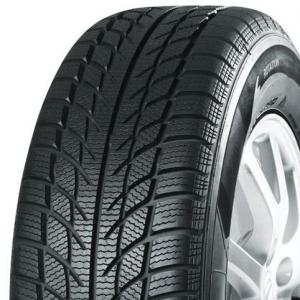 Trazano SnowMaster SW608 235/45R18 98V Dubbfritt