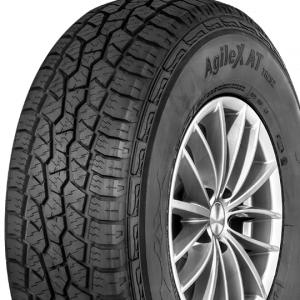 Triangle AgileX A/T TR292 205/65R15 94H