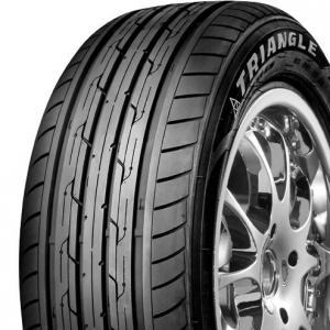 Triangle Protract TE301 225/65R17 102H