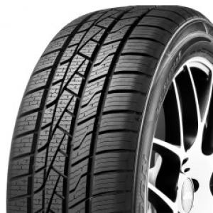 Tyfoon AllSeason 5 155/80R13 79T