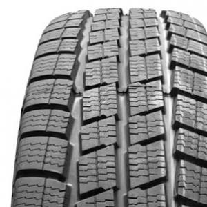 Tyfoon Winter Transport 2 195/65R16 104T Dubbfritt