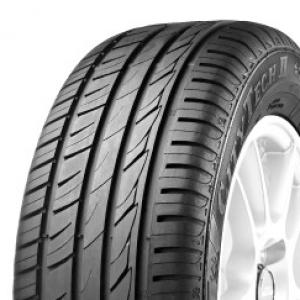 Viking Citytech 2 175/65R14 82T