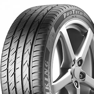 Viking Protech Newgen 215/70R16 100H