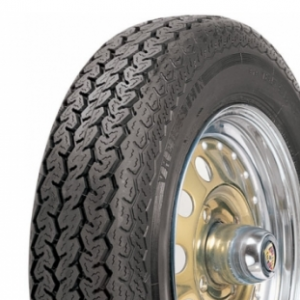Vredestein Sprint Classic 175/70R15 86H