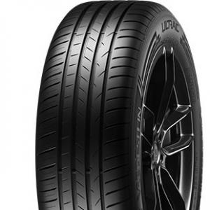 Vredestein Ultrac 225/55R18 102Y XL