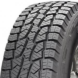 Westlake SL369 265/50R20 111T XL