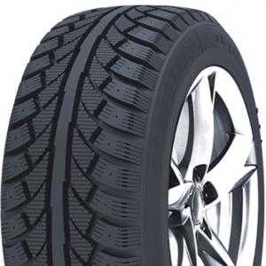 Westlake SW606 225/70R16 103T Dubb