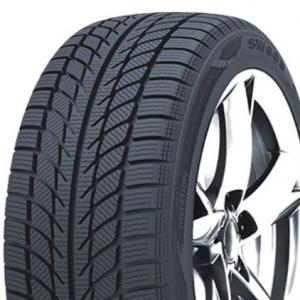 Westlake SW608 205/55R16 91H Dubbfritt
