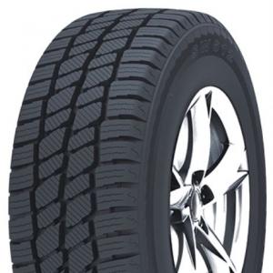 Westlake SW612 155/80R13 83Q C Dubbfritt