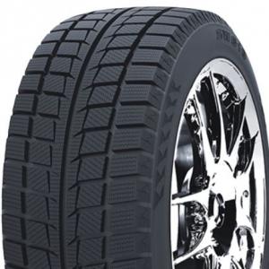 Westlake SW618 195/65R15 91T  Dubbfritt