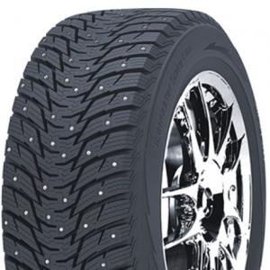 Westlake Z-506 225/40R18 92T  Dubb