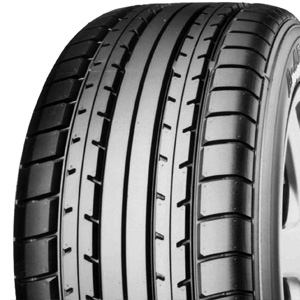 Yokohama A539 185/60R13 80H