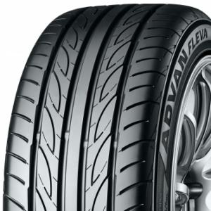 Yokohama Advan Fleva V701 205/55R16 91W
