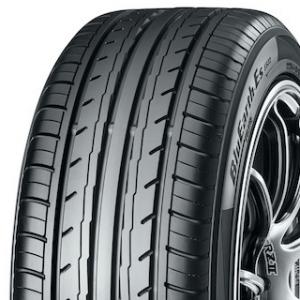 Yokohama BluEarth ES32 185/55R15 82V