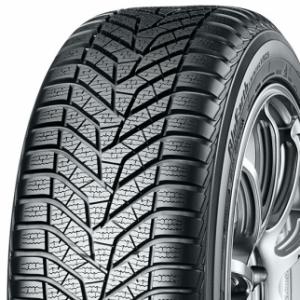 Yokohama Bluearth V905 195/60R16 89H Dubbfritt