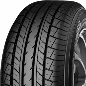 Yokohama dB Decibel E70J 215/45R17 87W