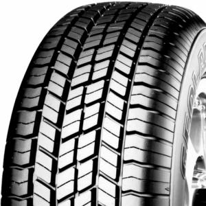 Yokohama Geolandar G98FV 225/65R17 102V
