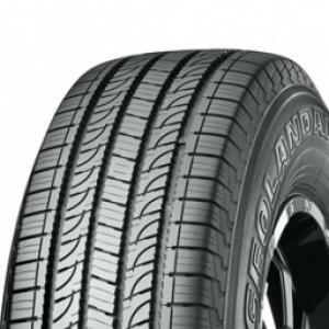 Yokohama Geolandar H/T G056 265/70R17 115H