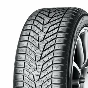 Yokohama W.drive V905 285/40R19 107W Dubbfritt