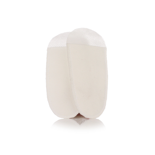 Applikator Fingerpads, 1st