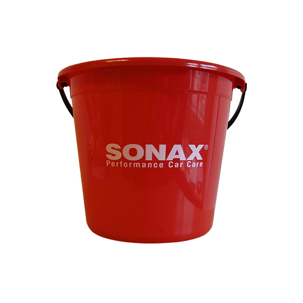 Tvätthink SONAX, 10 liter