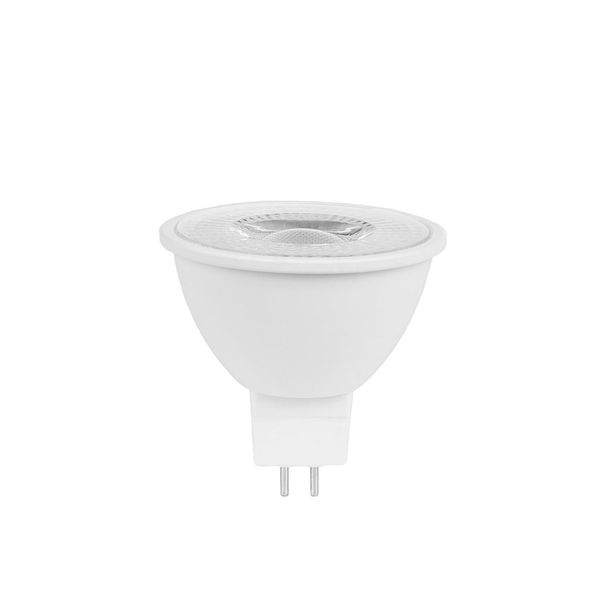 LED-lampa AGGE MR16 - 5W / Spot, 6500K