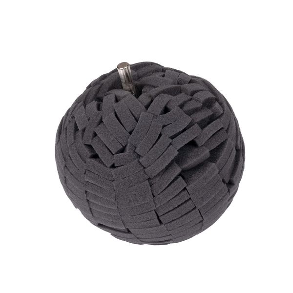 Polerboll TOKYA Polishing Ball, 100 mm