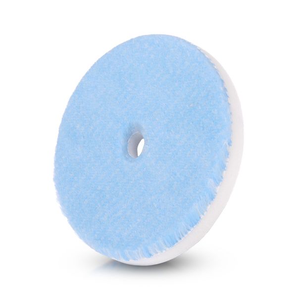 Mikrofibertrissa TOKYA CrossFiber DA, Medium Cut, 6