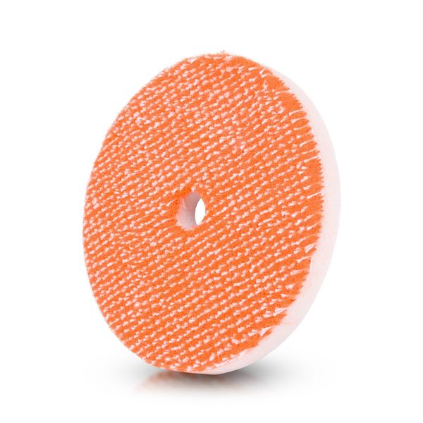 Mikrofibertrissa TOKYA UltraFiber DA, Ultra Cut, 5